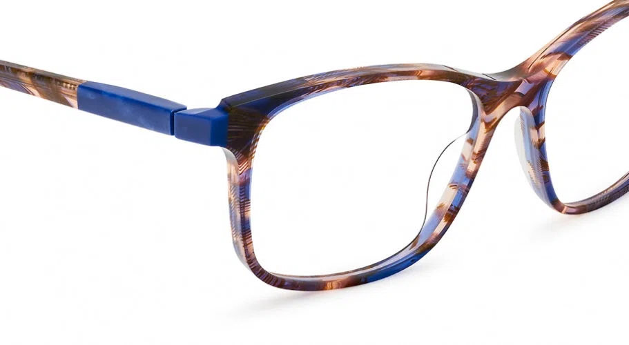 Etnia Barcelona HABSBURGO Eyeglasses - view 35